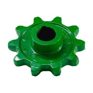 ENGRENAGEM DO ELEVADOR DE GRAOS Sup - H228385