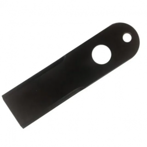 CONTRA FACA PICADOR - H215004