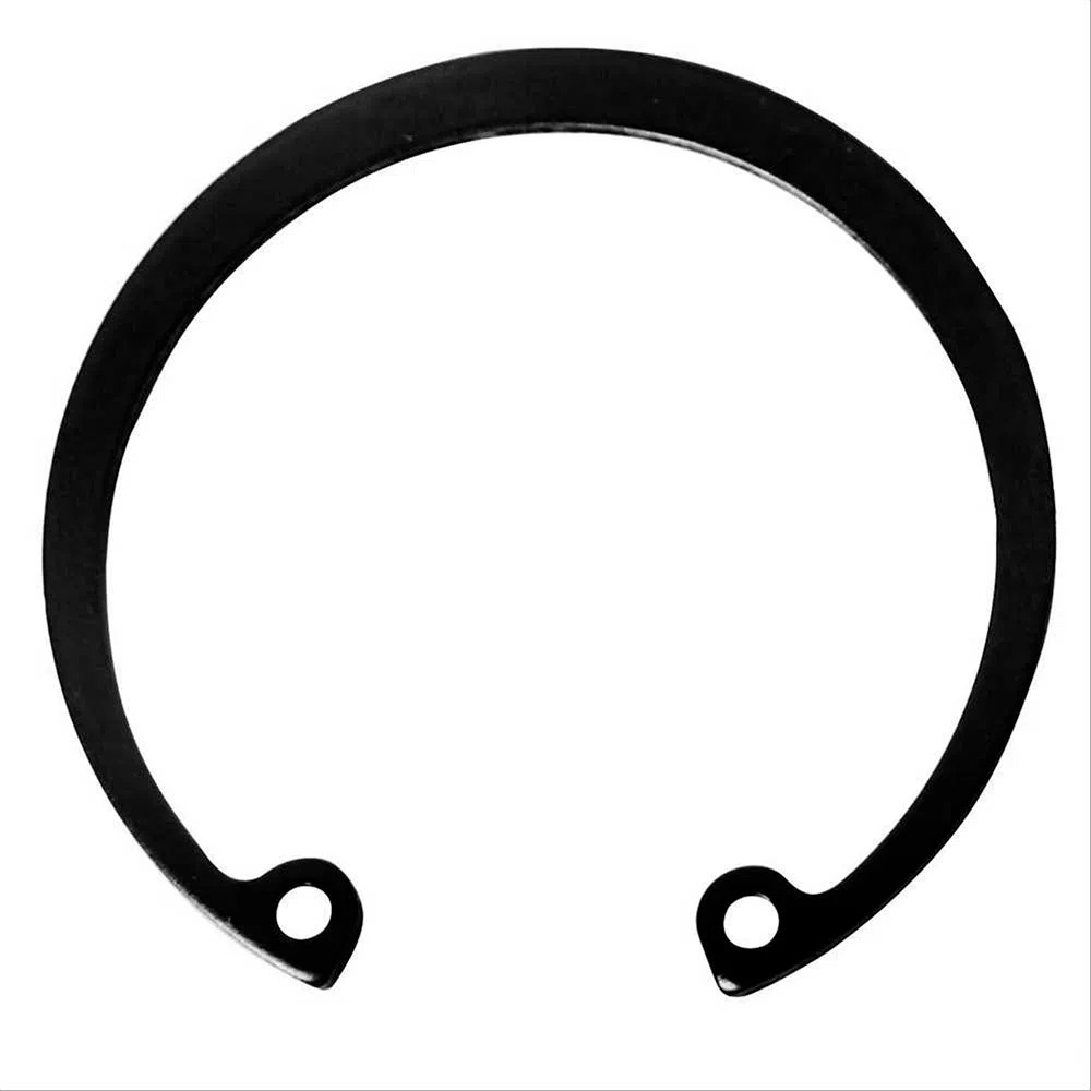 ANEL ELASTICO - 923202080