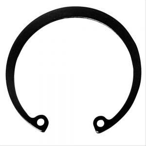 ANEL ELASTICO I 62 - 923202062