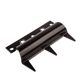 APERTADOR CENTRAL DA NAVALHA - 84578726