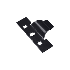 APERTADOR - 84427065