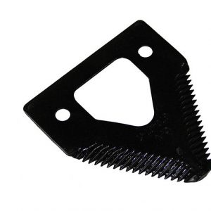 LAMINA DE CORTE - 87040741