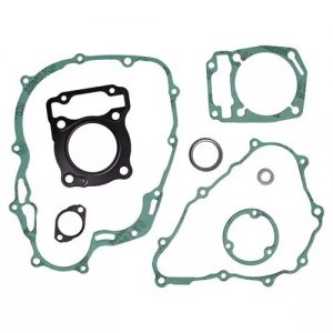 JG JUNTAS COMPLETO CG NXR BROS- VS05700000260