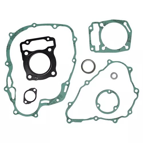 JG JUNTAS COMPLETO CG NXR BROS- VS05700000260