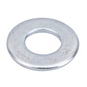 ARRUELA LISA 1/2 OU 12MM - 921040042