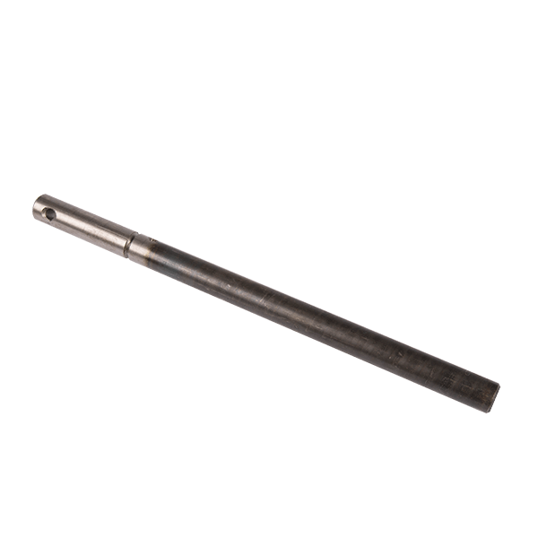 DEDO RETRATIL - 84980892