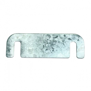 CALCO DO DEDO - 758616