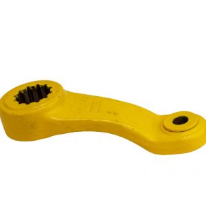 BRACO DO GRAFO - 825270