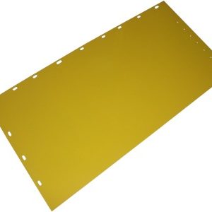 TABULEIRO 20/25 SEM VEDAAO - 87028592