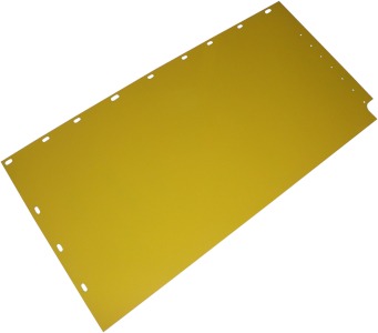 TABULEIRO 20/25 SEM VEDAAO - 87028592