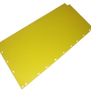 TABILEIRO 20/25 SEM VEDAAO - 87028590