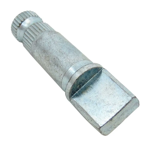 EIXO ABRE PATIM Tras/DIANT TITAN 150 EXCENTRICO REGGIO - 10075001