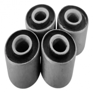 BUCHA DA COROA CG 99 TITAN 125 FAN 125 AT 08 CBX 150 FERRO - 500303