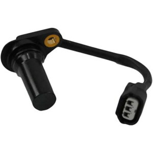 SENSOR DO VELOCêMETRO HONDA BIZ 125 2011/2012 - 74986