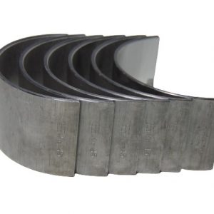 BRONZINA BIELA 0,50 MOTOR 3152 - 315270B