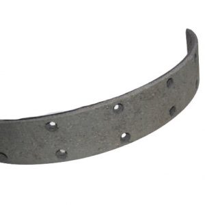 LONA DE FREIO - 487497