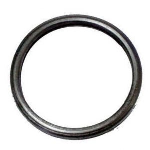 ANEL DE BORRACHA - 195565