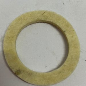 FELTRO DISCO DE SEMENTE PLANT CASE - 0066002580