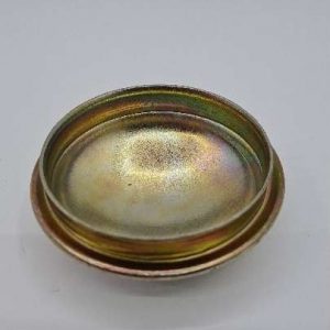 CALOTA PLANTADEIRA CASE - 0066001110