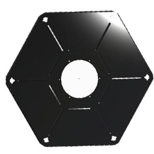 GUIA DO MOLINETE - 86609726