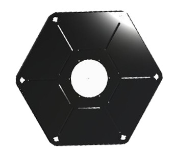 GUIA DO MOLINETE - 86609726