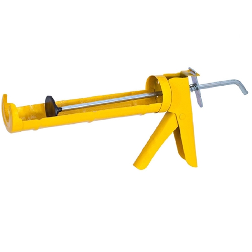 APLICADOR DE SILICONE - ADF4010001