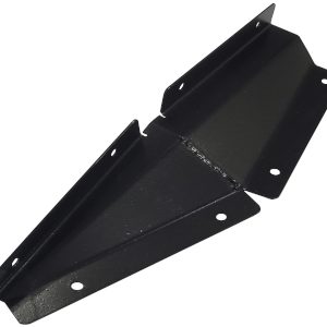 PLACA DA CHAPA DA PLATAF LD - 84364294