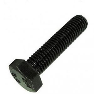 Paraf SEXT 10X30 - 86612466