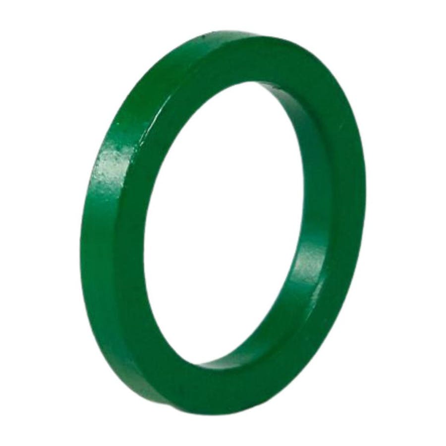 ARRUELA CAIXA DE ENGRENAGENS - N193627