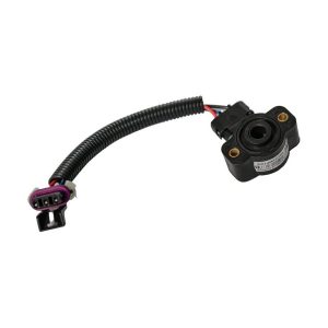 SENSOR DE POSICAO PULVERIZADORES 4630 4720 4730 4830 - AN372268