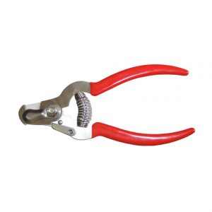 ALICATE DE CORTE TESSOURA AGRICOLA125MM - 2493