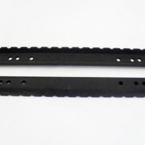 TRAV CNH 7120/8120/8230 - 84222922