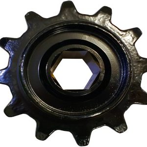 ENGRENAGEM - 87665225