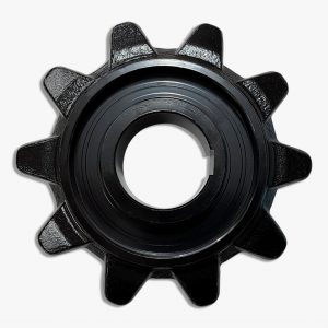 ENGRENAGEM DA ESTEIRA USINIL - 84992055