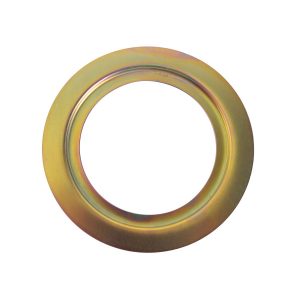 CAIXA DO VEDANTE - 392105