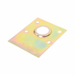 CAIXA DO VEDANTE - 423768