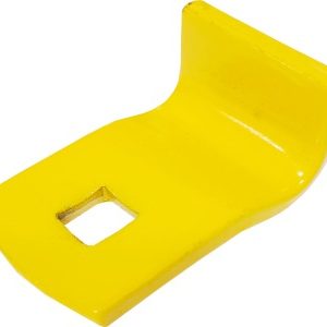 SUPORTE PLATAFORMA - 755066