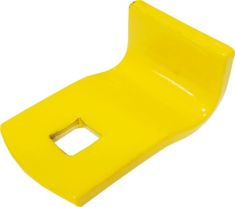 SUPORTE PLATAFORMA - 755066