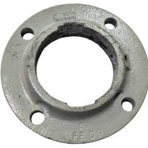 CUBO PICADOR DE PALHA - 84991625