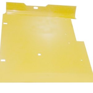 TABULEIRO PLATAFORMA - 47377675