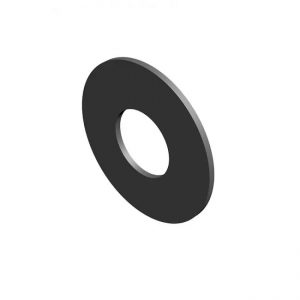 DISCO DE EMBREAGEM - 0503031474