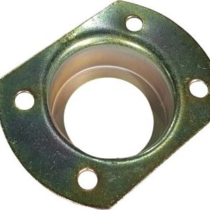 FLANGE ROLAMENTO - 9511041