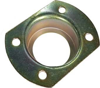 FLANGE ROLAMENTO - 9511041