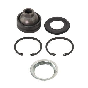 REPARO CABECA NAVALHA - 84998756