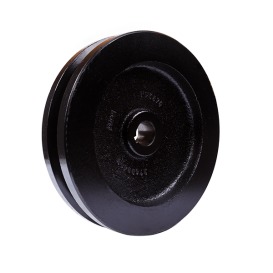 POLIA ACIONAMENTO - 87493471