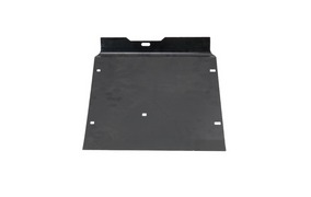 TABULEIRO 6 FUROS - 47377676