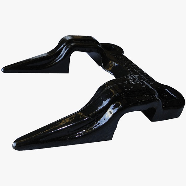 DEDO DUPLO ALTO 10MM - 84230761