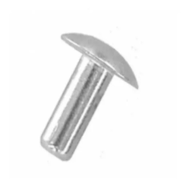 REBITE ALUMINIO - 922095872