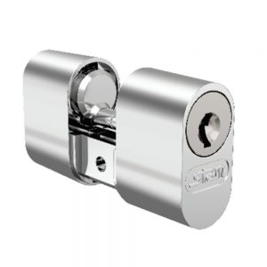 CILINDRO STAM 600/800 - 31179